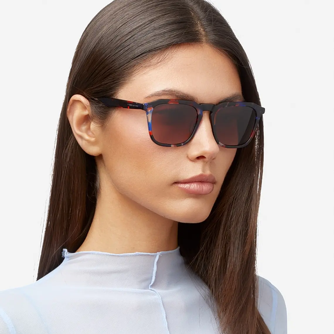 Lentes de Sol Hawkers Eternity 400030 8