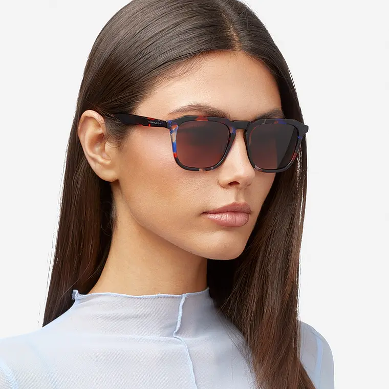 Lentes de Sol Hawkers Eternity 400030 8