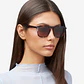 Lentes de Sol Hawkers Eternity 400030 - Miniatura 8
