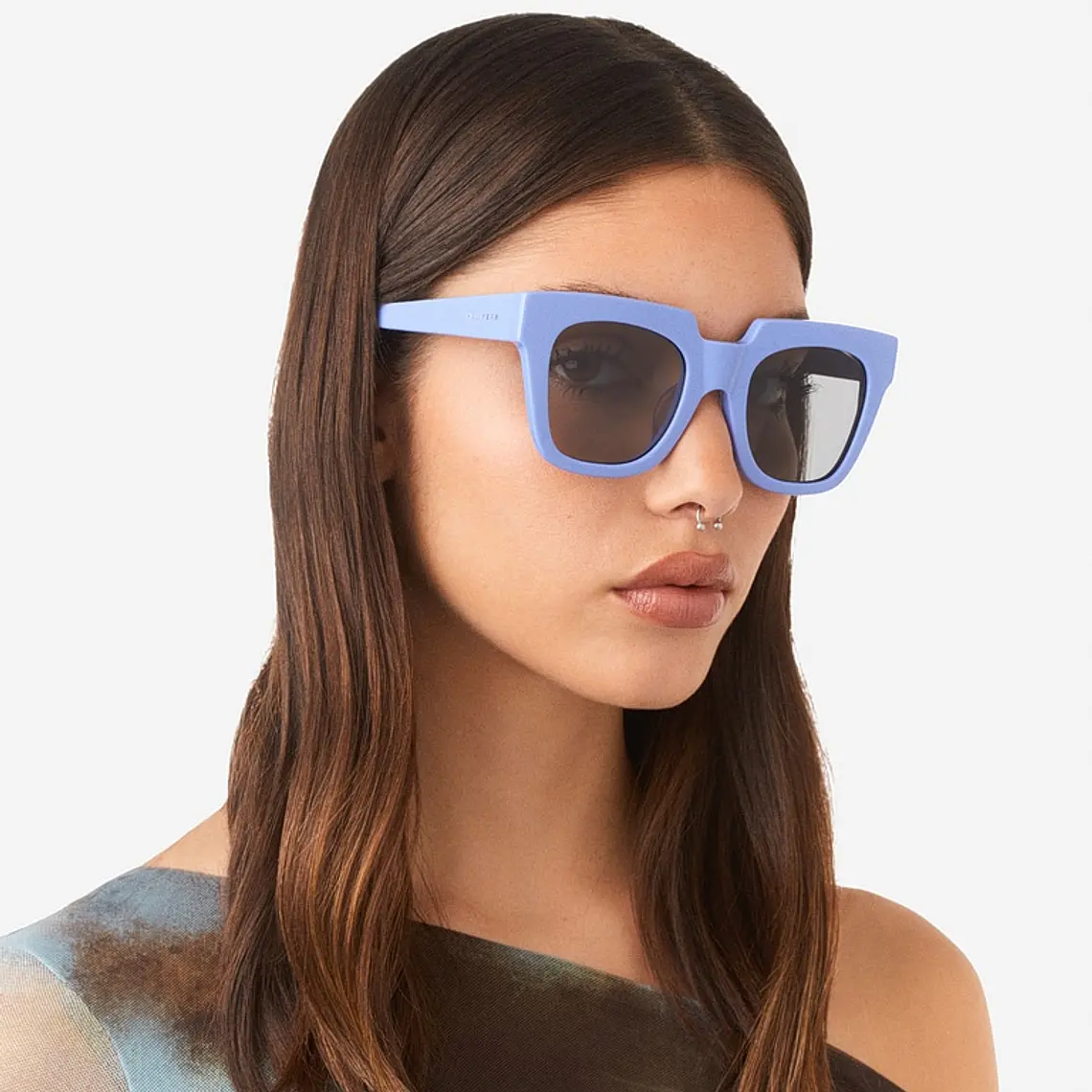 Lentes de Sol Hawkers Row X HROW24LGX0 9