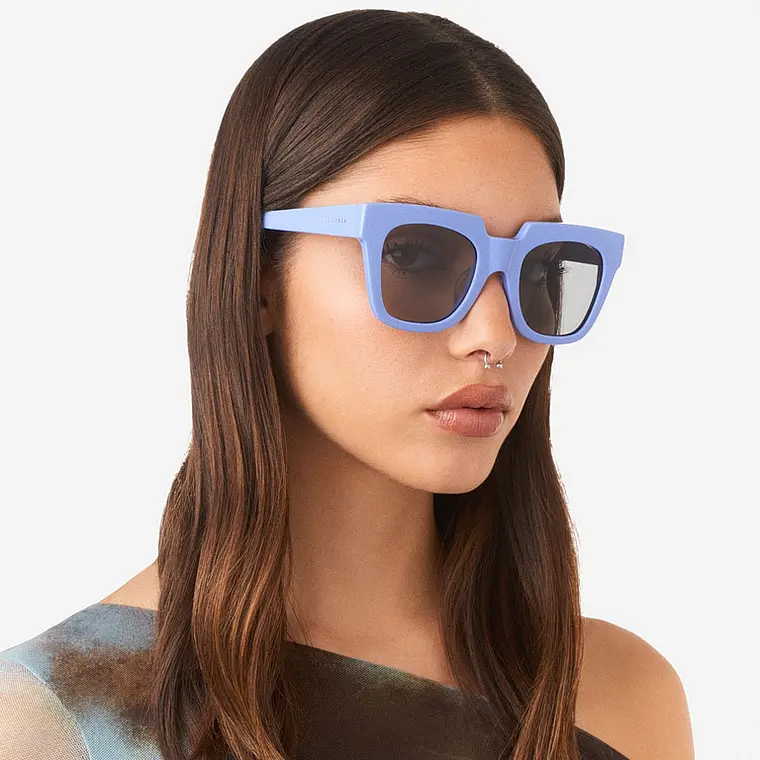 Lentes de Sol Hawkers Row X HROW24LGX0 9