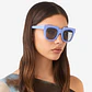 Lentes de Sol Hawkers Row X HROW24LGX0 - Miniatura 9