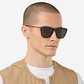 Lentes de Sol Polarizado Hawkers One Crosswalk HOCR22BBMP - Miniatura 9