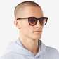 Lentes de Sol Hawkers Resort 400037 - Miniatura 11