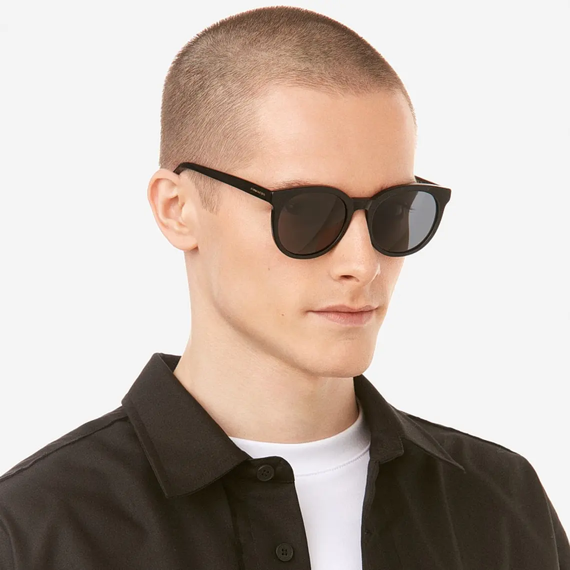 Lentes de Sol Hawkers Resort 400036 9
