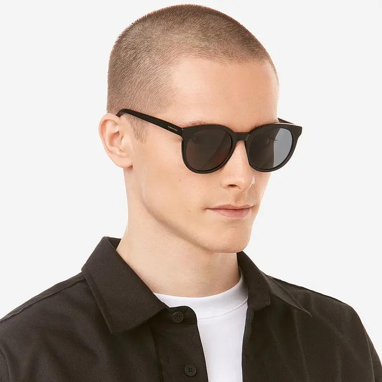 Lentes de Sol Hawkers Resort 400036 9