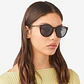 Lentes de Sol Polarizado Hawkers Mark HMAR22BBXP - Miniatura 10