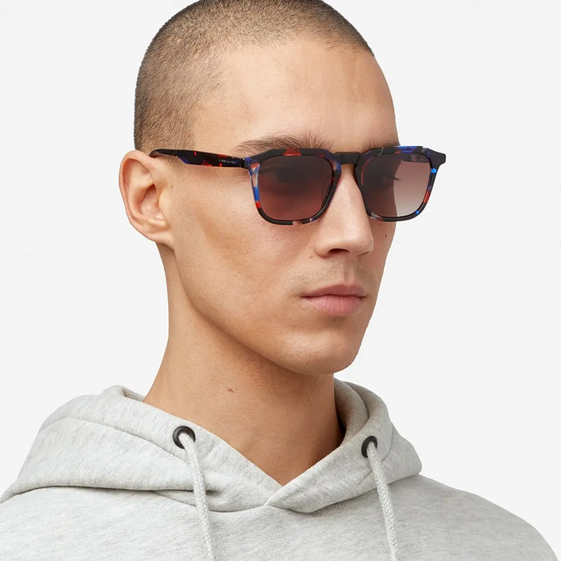 Lentes de Sol Hawkers Eternity 400030 9