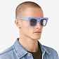 Lentes de Sol Hawkers Row X HROW24LGX0 - Miniatura 10