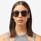 Lentes de Sol Polarizado Hawkers One Flex HONX25BBMP - Miniatura 10