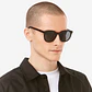 Lentes de Sol Hawkers Resort 400036 - Miniatura 10
