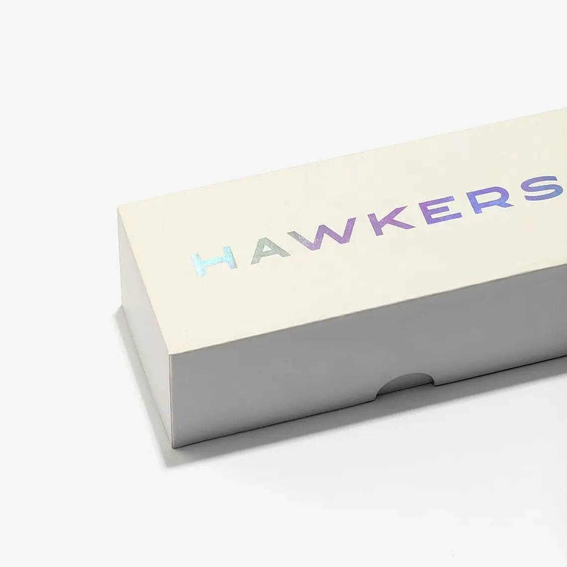 Lentes de Sol Hawkers Eternity 400030 10