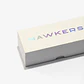 Lentes de Sol Hawkers Eternity 400030 - Miniatura 10