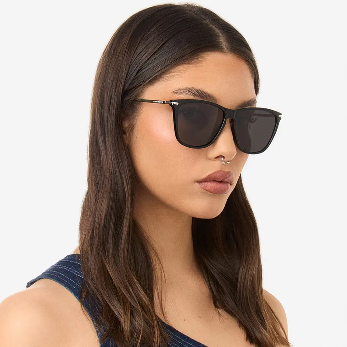 Lentes de Sol Polarizado Hawkers One Crosswalk HOCR22BBMP 10