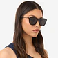 Lentes de Sol Polarizado Hawkers One Crosswalk HOCR22BBMP - Miniatura 10