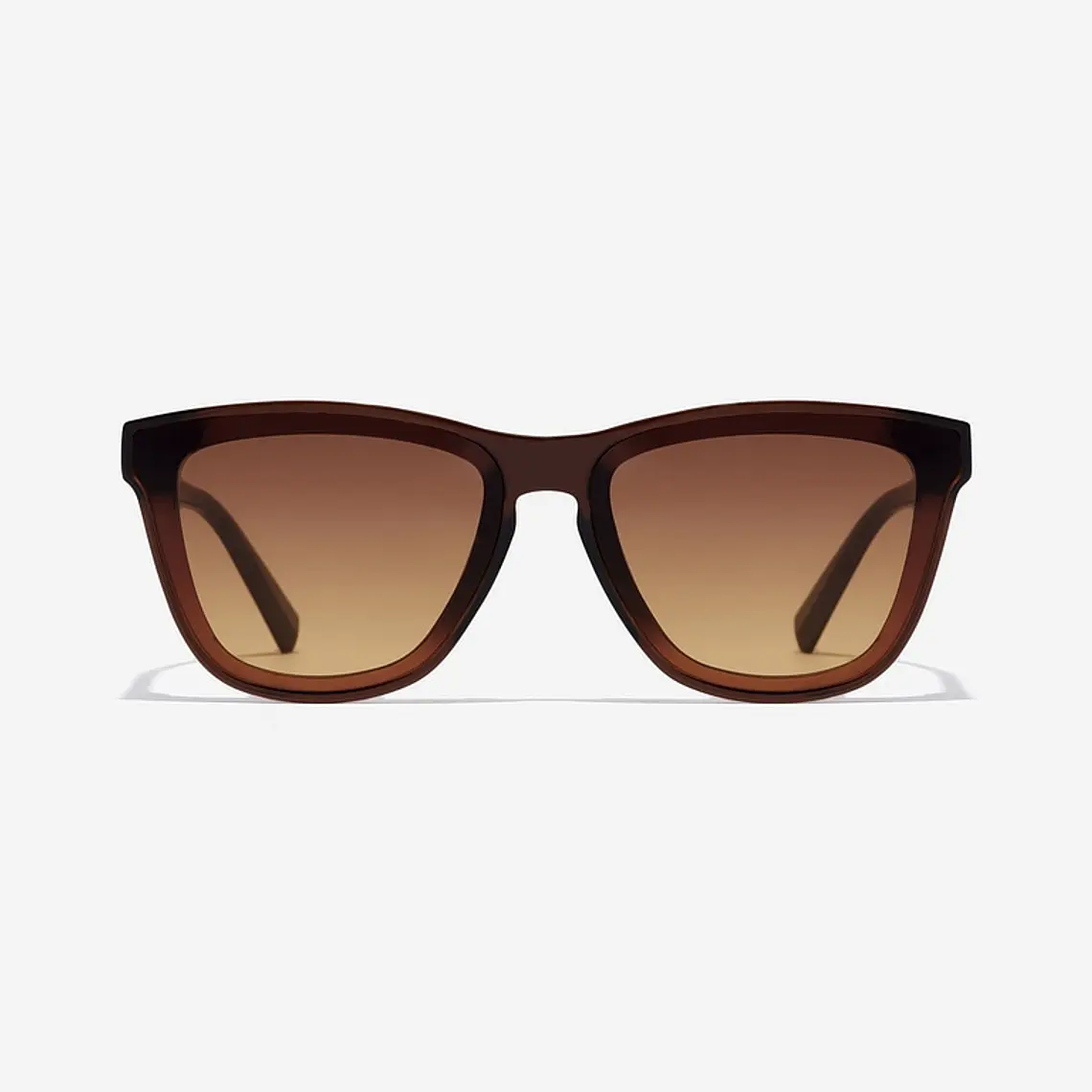 Lentes de Sol Hawkers Downtown Max - Pierre Gasly HDMX24WYTG 2