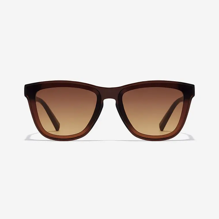 Lentes de Sol Hawkers Downtown Max - Pierre Gasly HDMX24WYTG 2