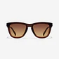 Lentes de Sol Hawkers Downtown Max - Pierre Gasly HDMX24WYTG - Miniatura 2