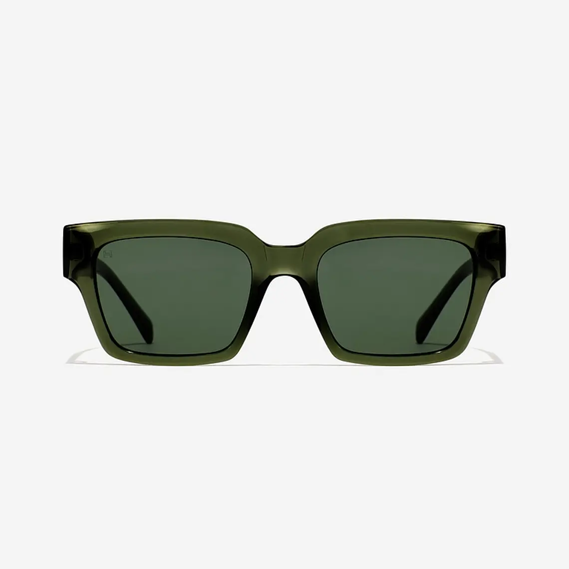 Lentes de Sol Hawkers Mate - Pierre Gasly HMTE24EERG 2