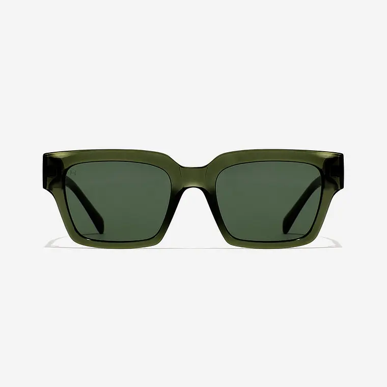 Lentes de Sol Hawkers Mate - Pierre Gasly HMTE24EERG 2