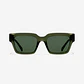 Lentes de Sol Hawkers Mate - Pierre Gasly HMTE24EERG - Miniatura 2