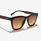 Lentes de Sol Hawkers Downtown Max - Pierre Gasly HDMX24WYTG - Miniatura 3