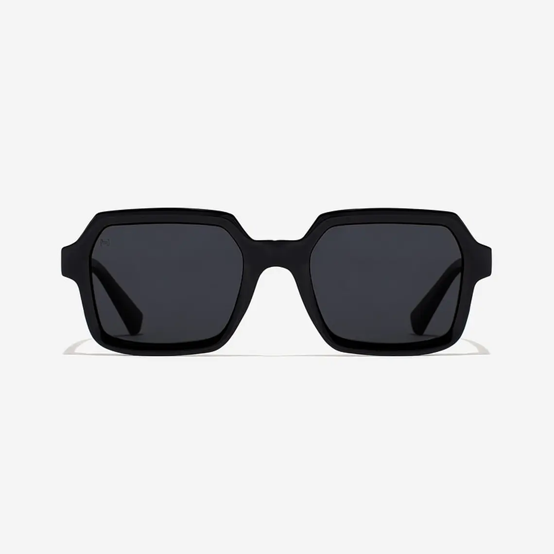 Lentes de Sol Hawkers Minimal Max - Alex Marquez HMMX24BBTZ 2