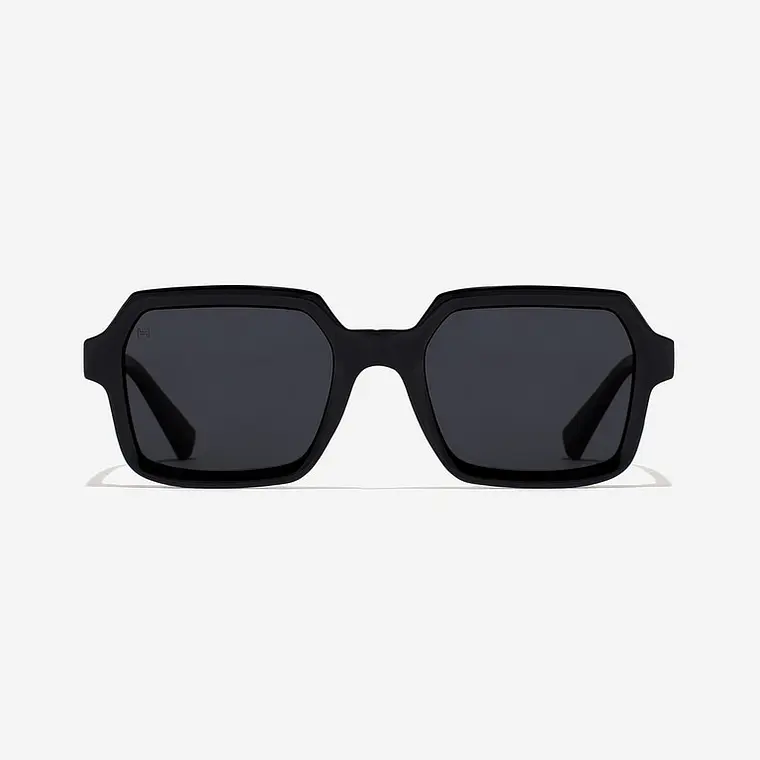Lentes de Sol Hawkers Minimal Max - Alex Marquez HMMX24BBTZ 2