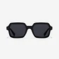 Lentes de Sol Hawkers Minimal Max - Alex Marquez HMMX24BBTZ - Miniatura 2