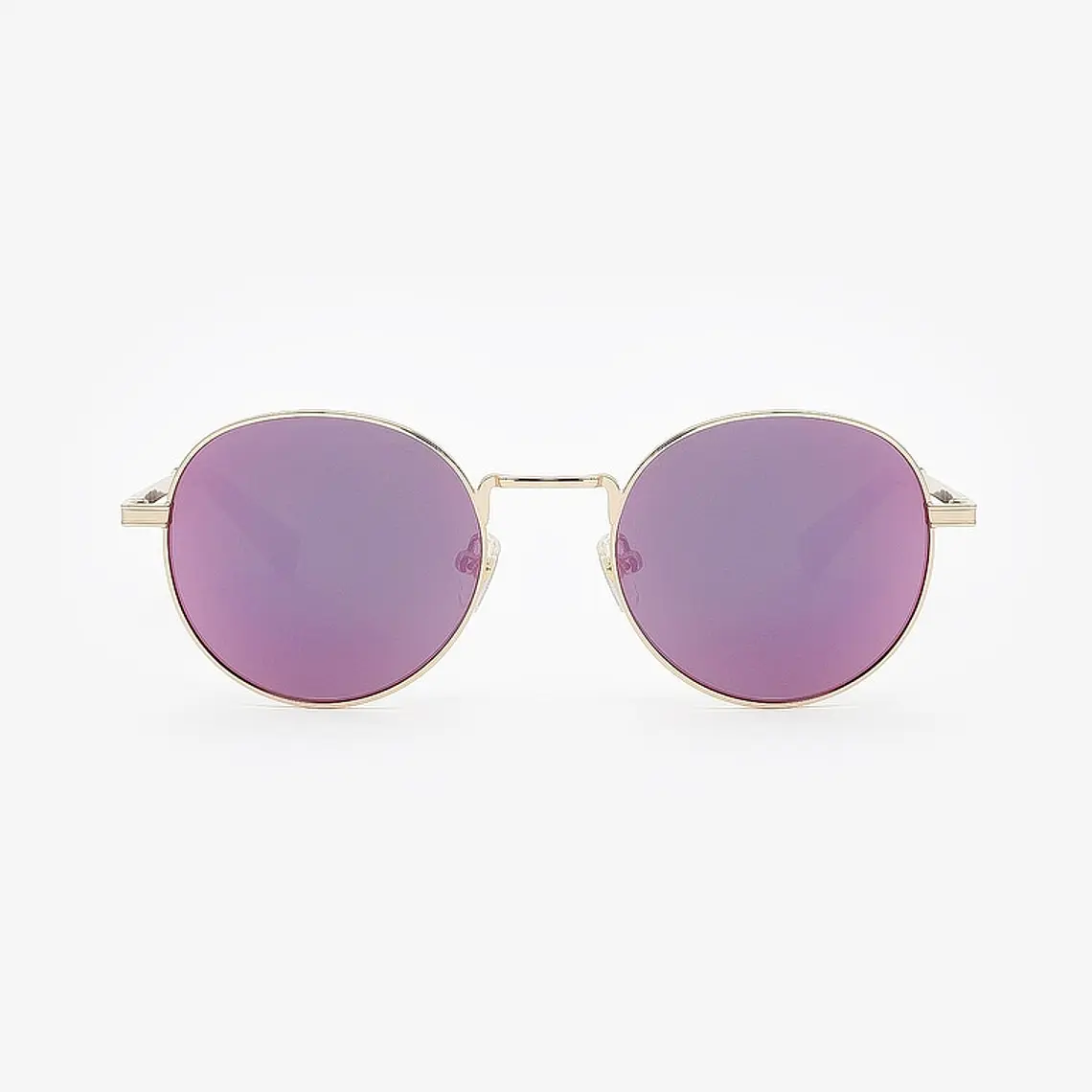 Lentes de Sol Hawkers Moma MOMA7 2