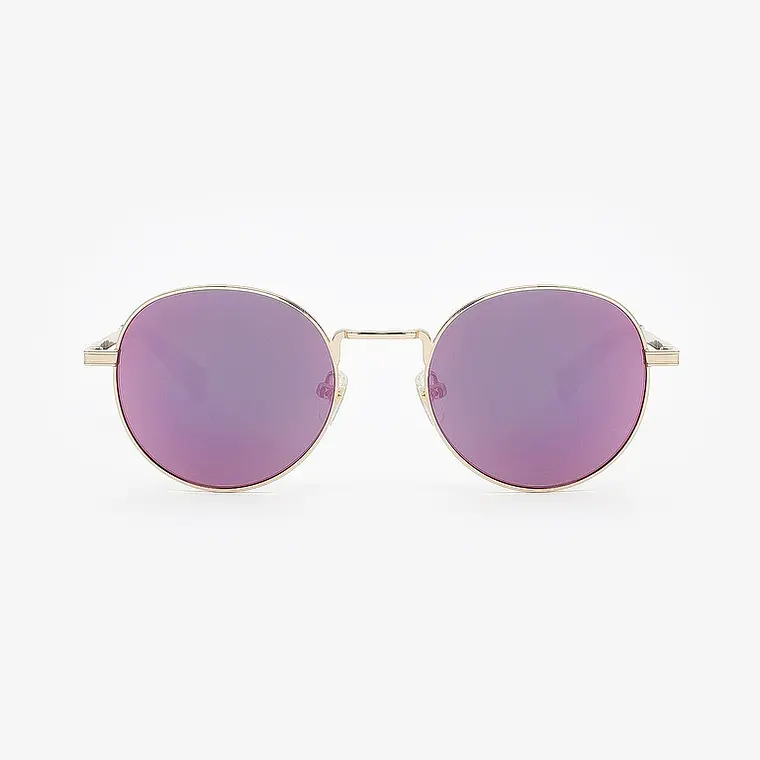 Lentes de Sol Hawkers Moma MOMA7 2