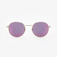 Lentes de Sol Hawkers Moma MOMA7 - Miniatura 2
