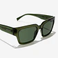 Lentes de Sol Hawkers Mate - Pierre Gasly HMTE24EERG - Miniatura 3