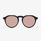 Lentes de Sol Polarizado Hawkers Warwick Raw HWAR22BKTP - Miniatura 2