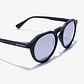 Lentes de Sol Polarizado Warwick Raw Black Chrome HWAR22BSTP Unisex - Talla 51mm - Miniatura 7
