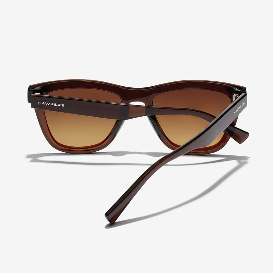 Lentes de Sol Hawkers Downtown Max - Pierre Gasly HDMX24WYTG 4