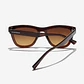 Lentes de Sol Hawkers Downtown Max - Pierre Gasly HDMX24WYTG - Miniatura 4