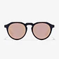 Lentes de Sol Polarizado Hawkers Warwick Raw HWRA21BKTP - Miniatura 2