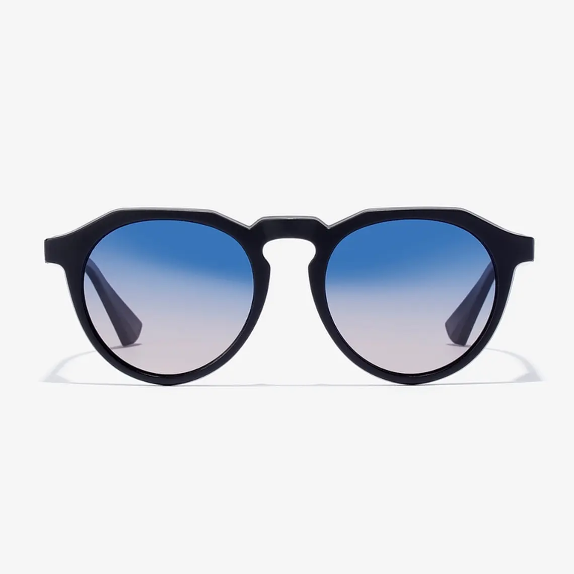 Lentes de Sol Polarizado Hawkers Warwick Raw HWRA21BITP 2