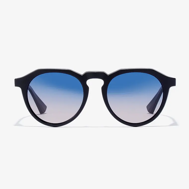 Lentes de Sol Polarizado Hawkers Warwick Raw HWRA21BITP 2