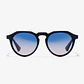 Lentes de Sol Polarizado Hawkers Warwick Raw HWRA21BITP - Miniatura 2