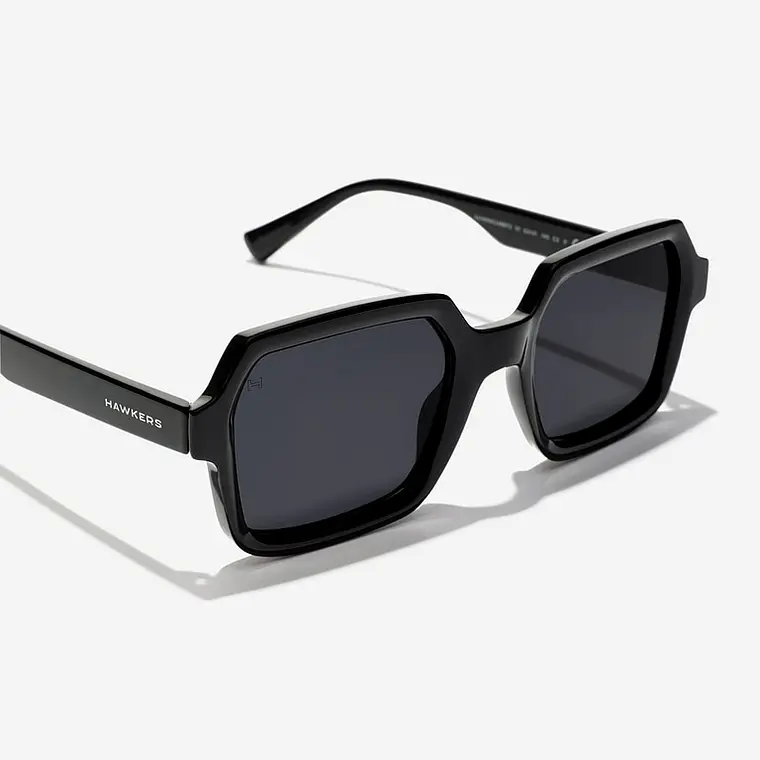 Lentes de Sol Hawkers Minimal Max - Alex Marquez HMMX24BBTZ 3