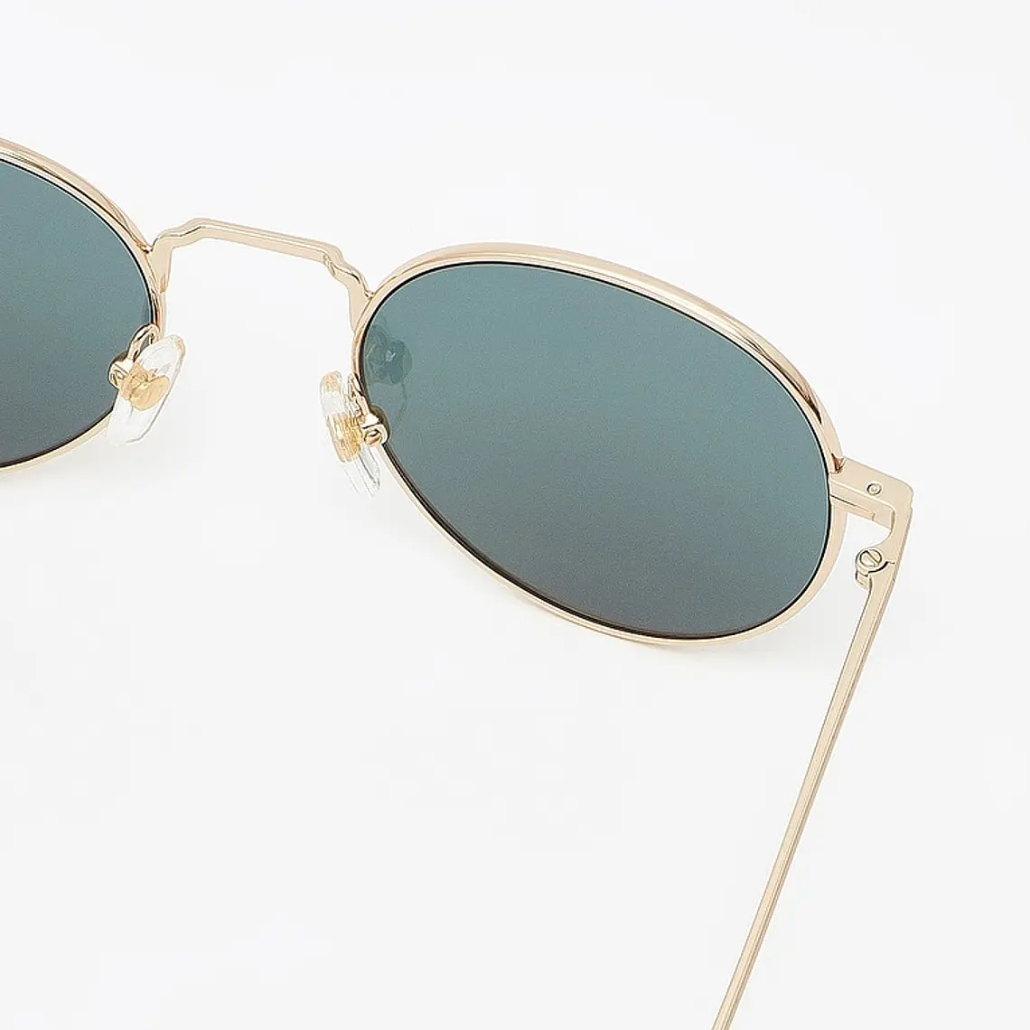 Lentes de Sol Hawkers Moma MOMA7 3