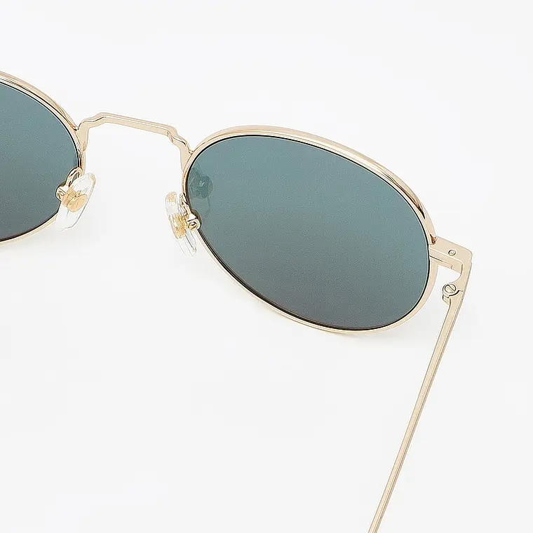 Lentes de Sol Hawkers Moma MOMA7 3