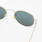 Lentes de Sol Hawkers Moma MOMA7 - Miniatura 3