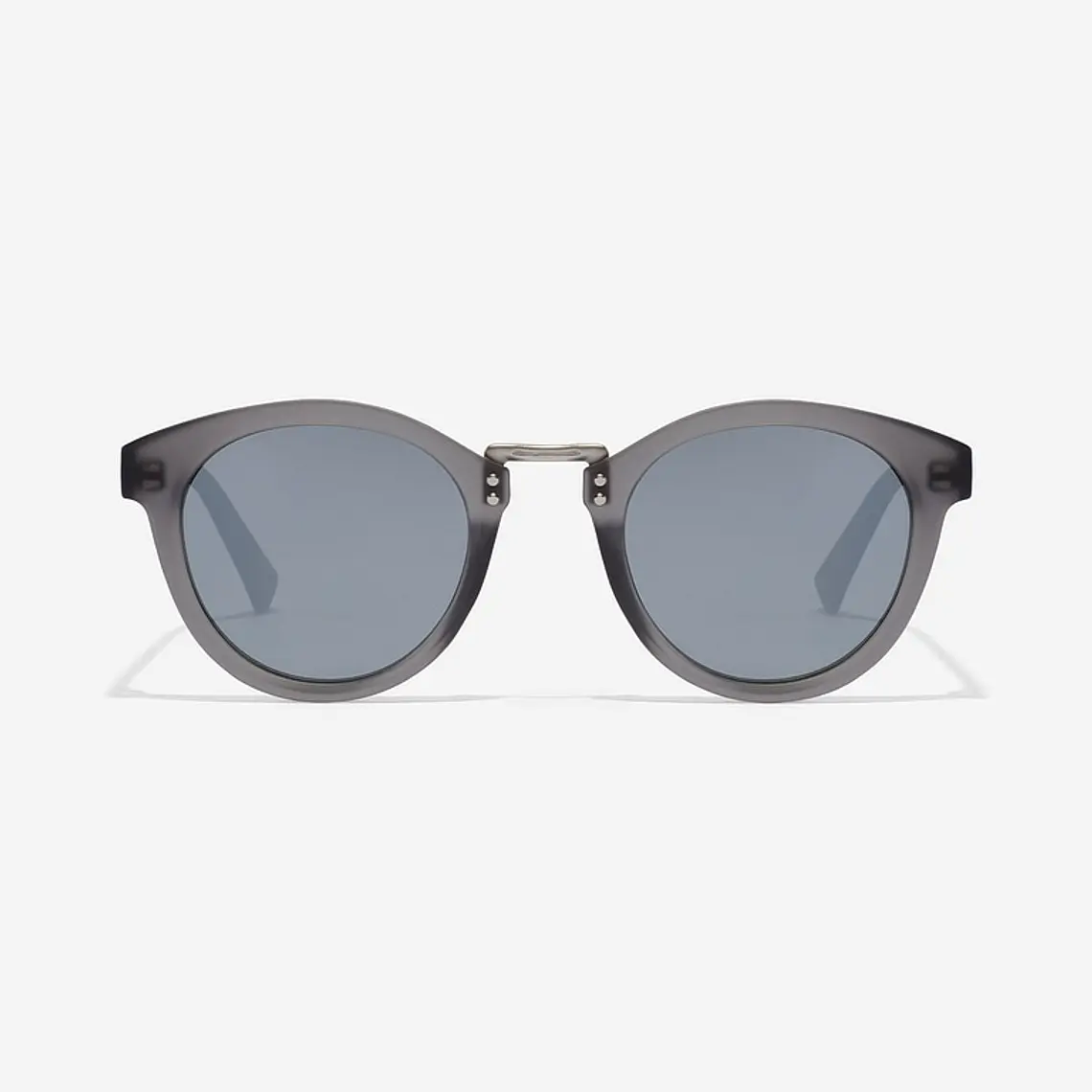 Lentes de Sol Hawkers Whimsy HWHI20GST0 2