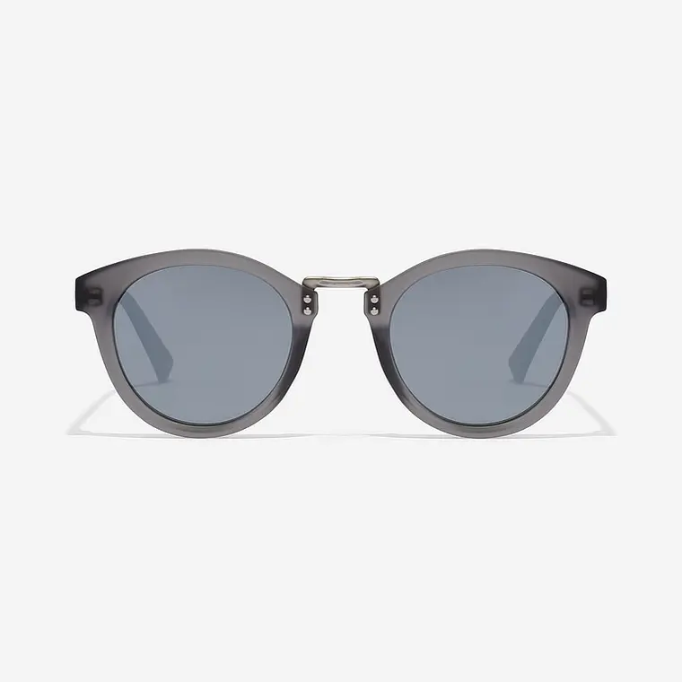 Lentes de Sol Hawkers Whimsy HWHI20GST0 2