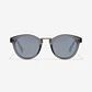 Lentes de Sol Hawkers Whimsy HWHI20GST0 - Miniatura 2