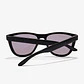 Lentes de Sol Polarizado One Raw Black Clear Blue HONR22BLTP Unisex - Talla 54mm - Miniatura 8