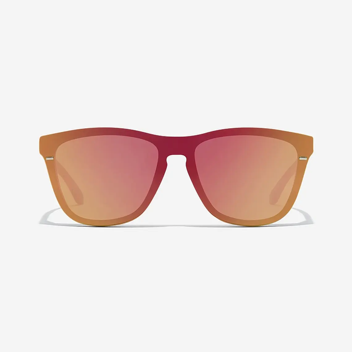 Lentes de Sol Hawkers One Venm Hybrid - The Grefg HOVH22BPTF 2